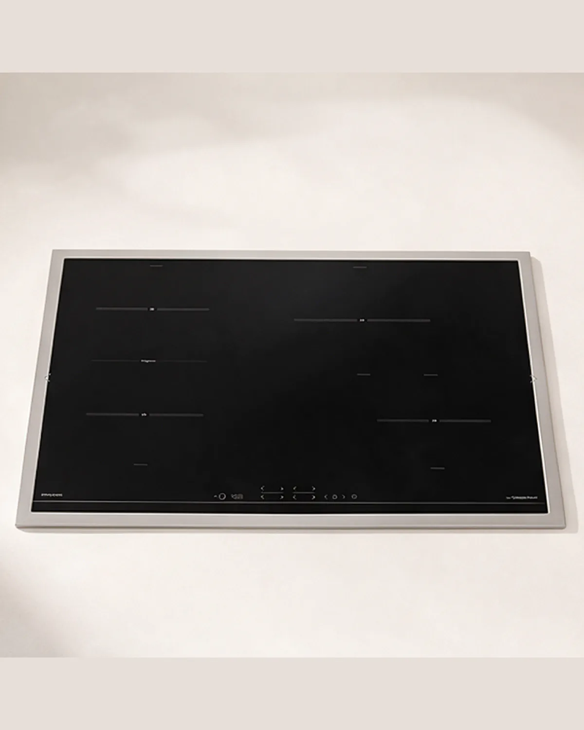 Gorenje ET843BX – outlet