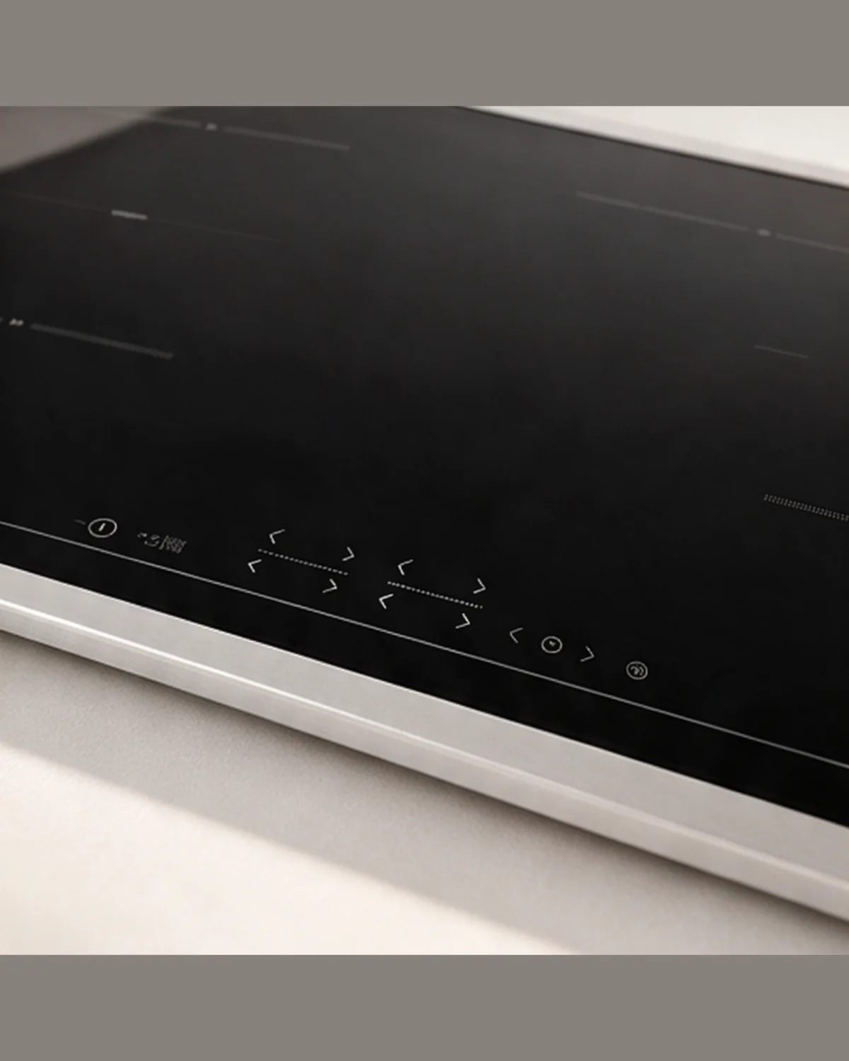 Gorenje ET843BX – foto 4