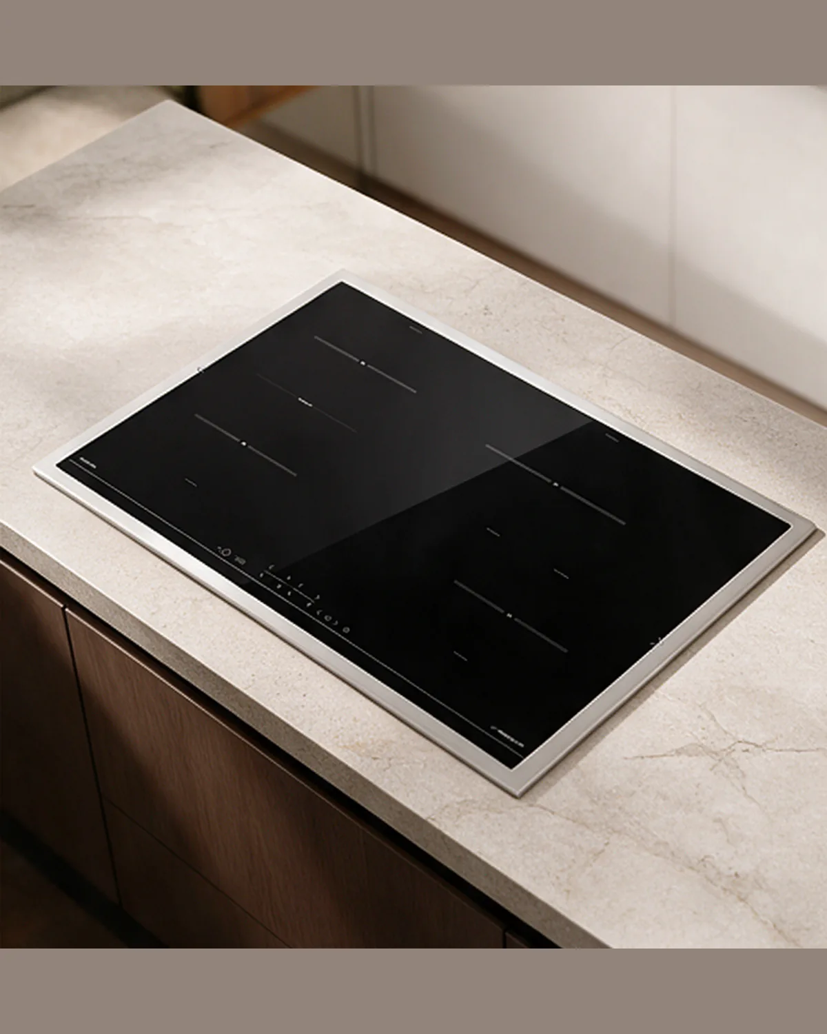 Gorenje ET843BX – foto 5