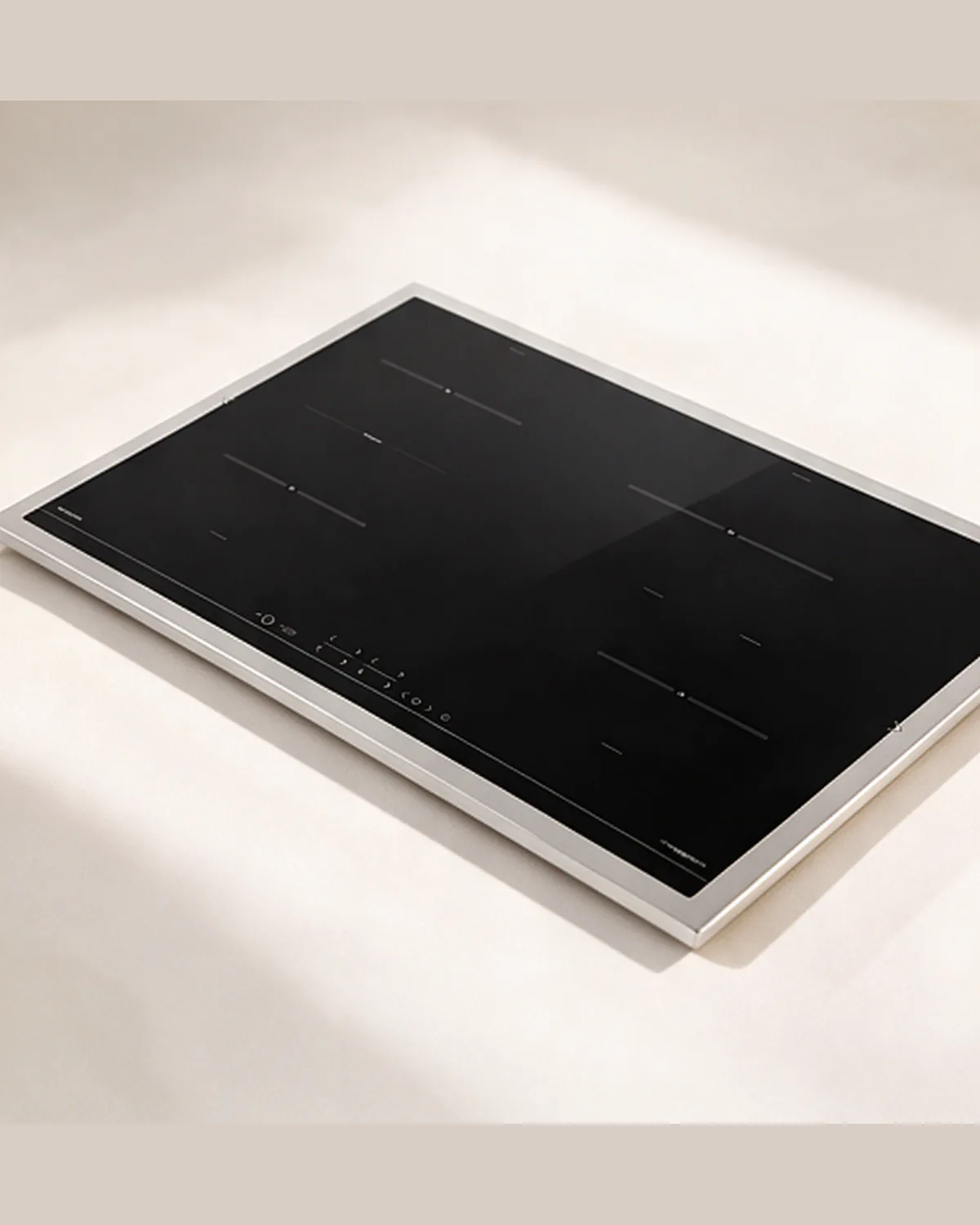 Gorenje ET843BX – foto 6