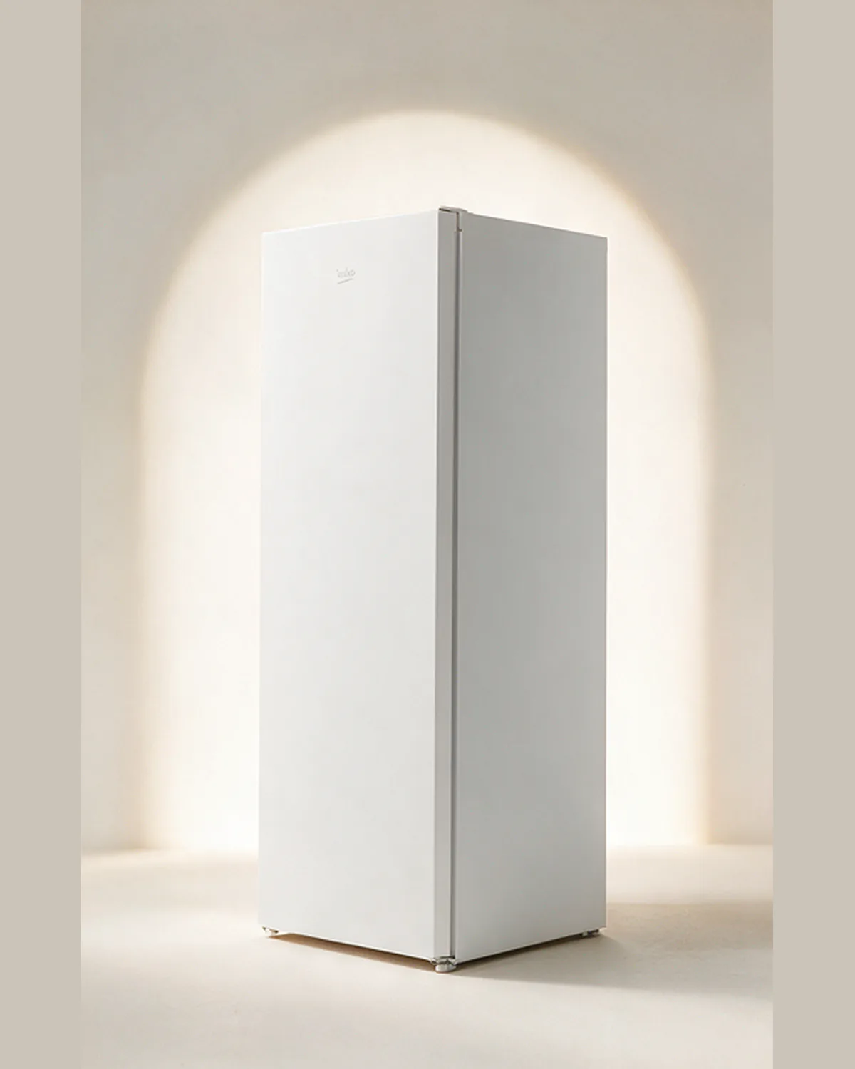 Beko RSSA290M41WN – foto 2