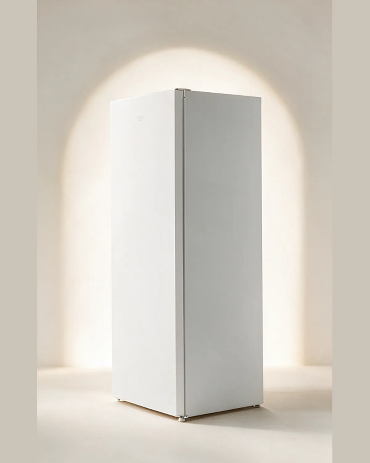 Beko RSSA290M41WN – foto 3