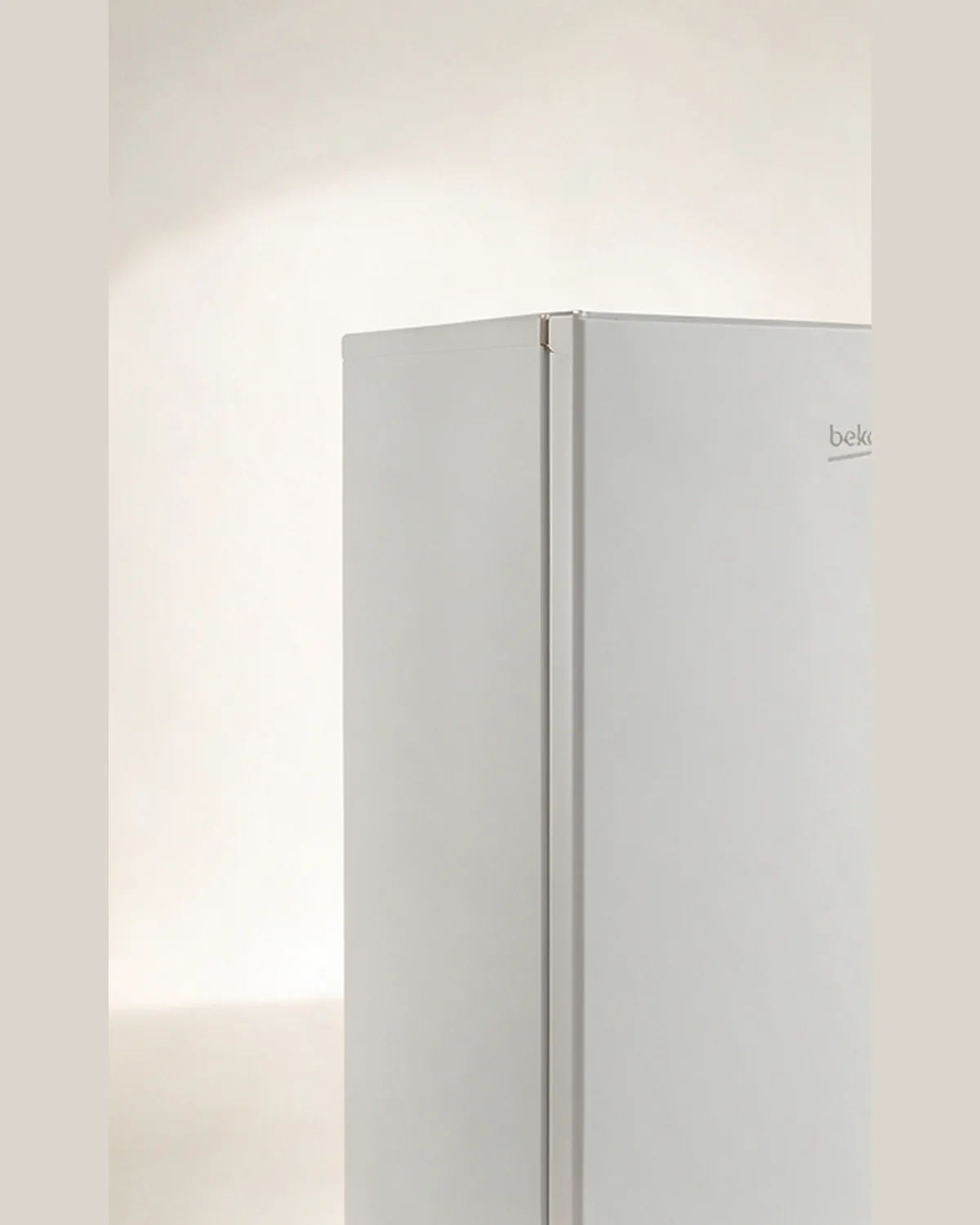 Beko RSSA290M41WN – foto 4