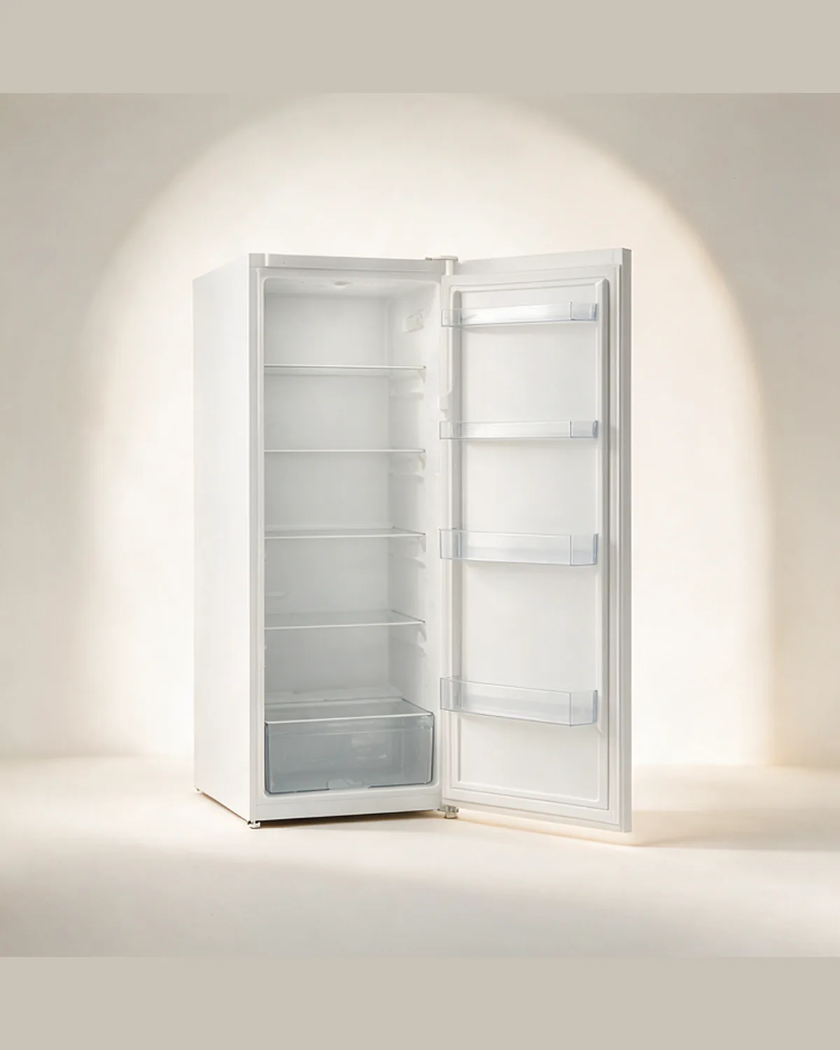 Beko RSSA290M41WN – foto 5