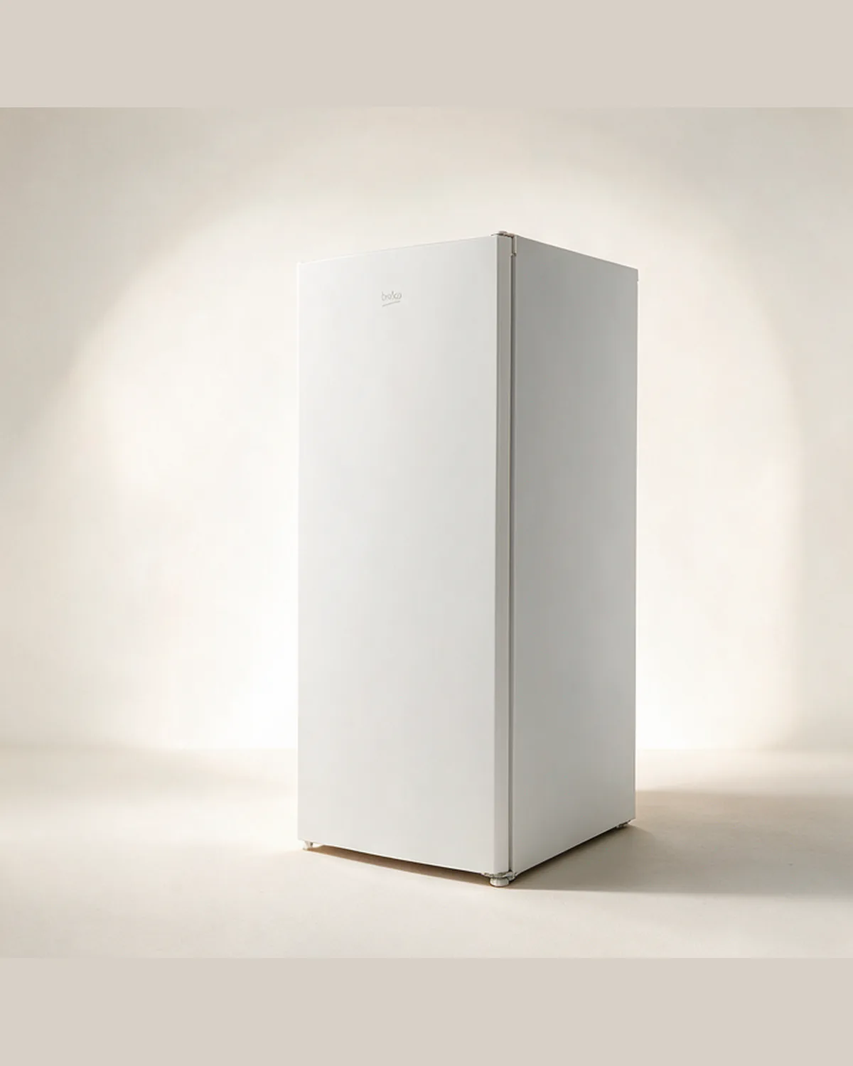 Beko RSSA290M41WN – foto 6