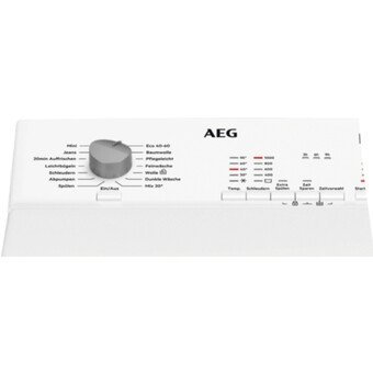 AEG L5TBB30060 – foto 2