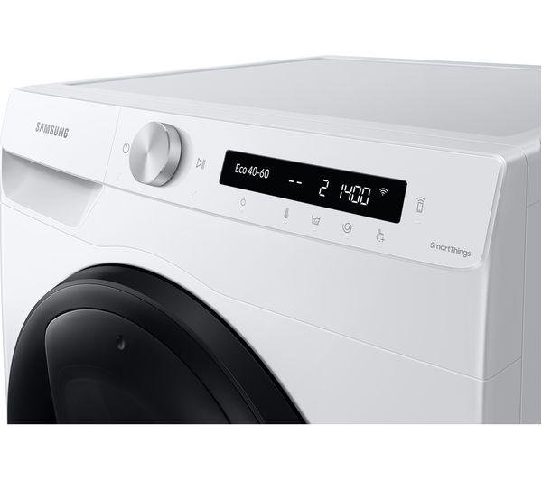 Samsung WW90T5534AAW/S2 wasmachine – 9 kg – 1400 toeren – foto 3