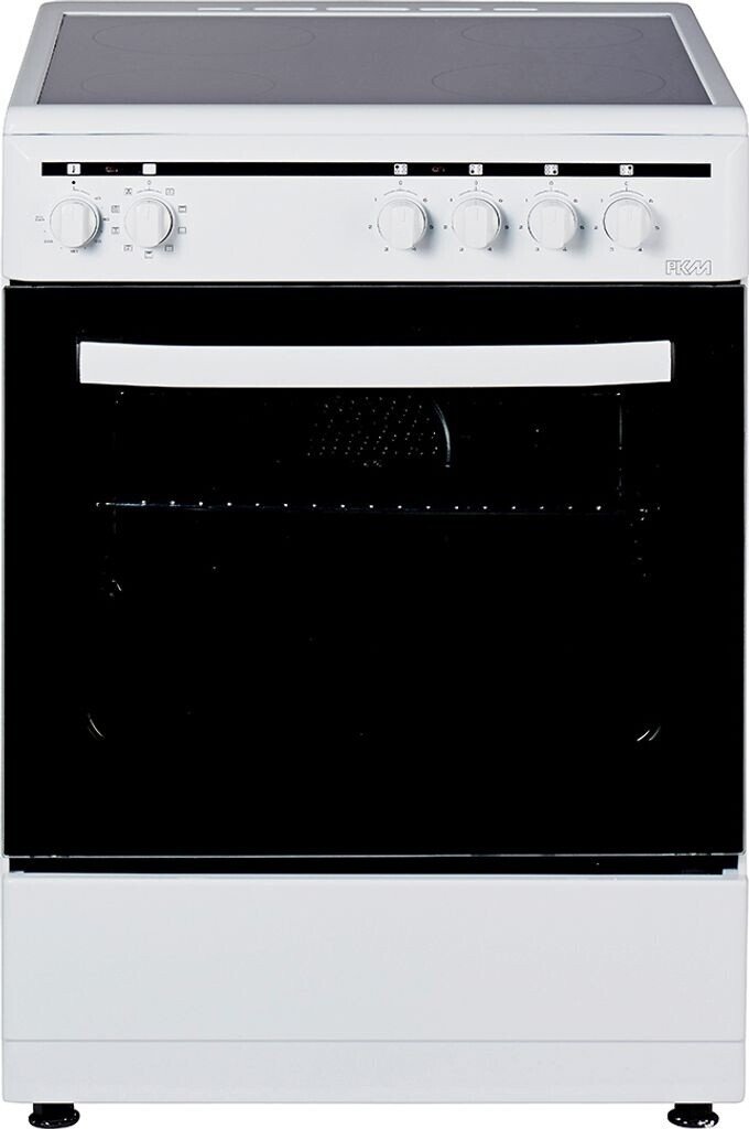 EH4-60 GK6-2KB – nieuw