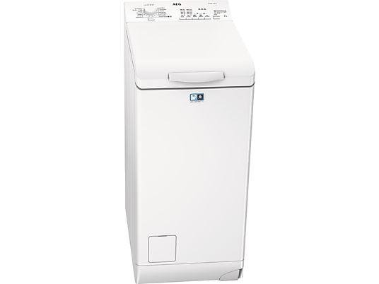 AEG L5TBB30060 – nieuw