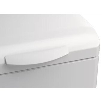 AEG L5TBB30060 – foto 3