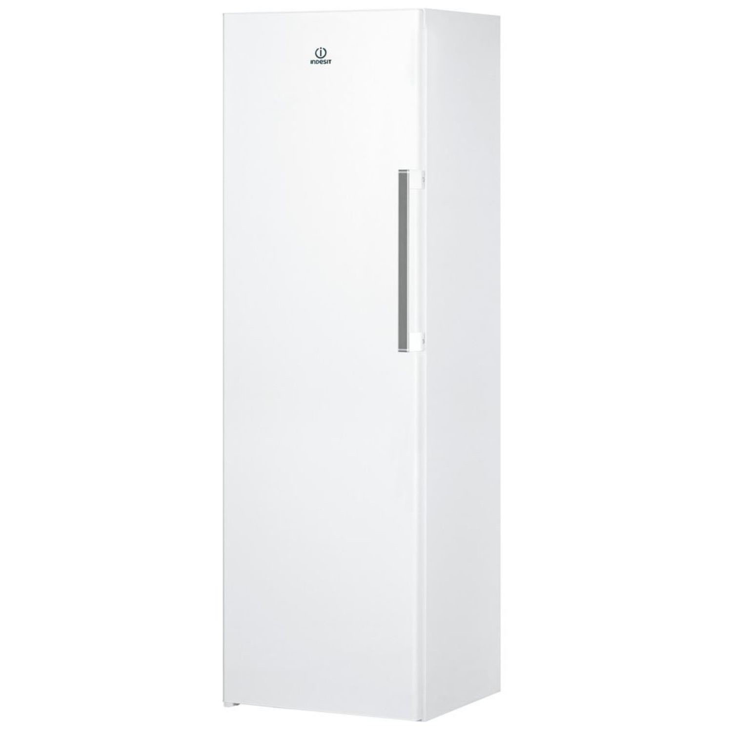 Indesit UI8F2CW Vrieskast  – nieuw