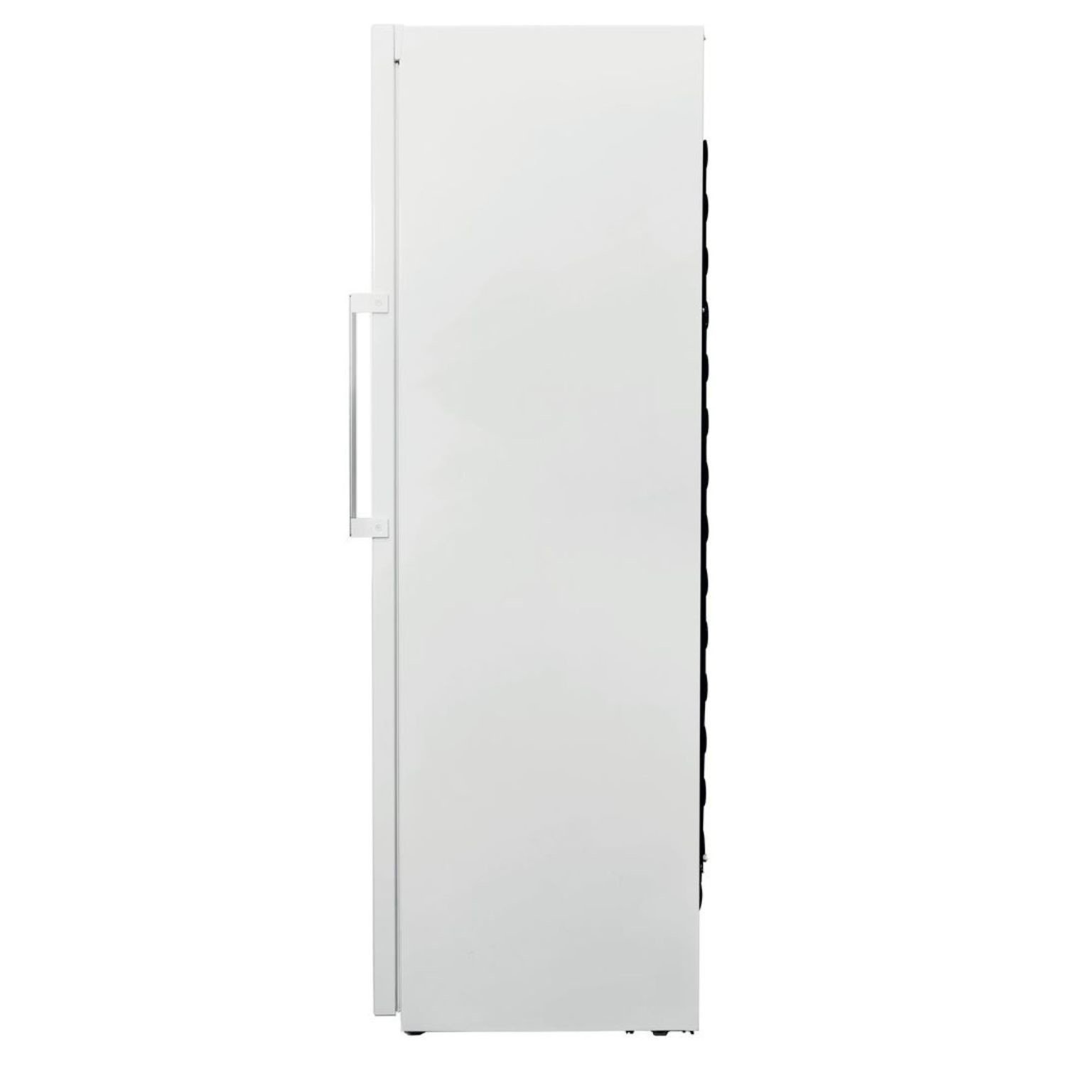 Indesit UI8F2CW Vrieskast  – foto 4