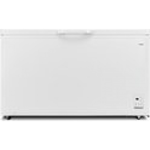 CHIQ vrieskist 400 liter GCF400DFB (nieuw)