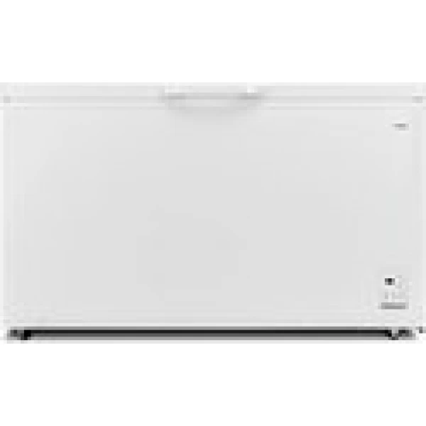 CHIQ vrieskist 400 liter GCF400DFB (nieuw)