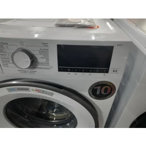 Outlet wasmachine Beko B300 8kg