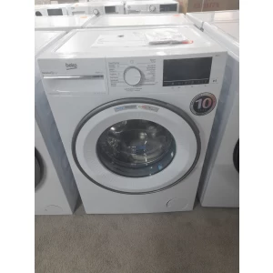 Outlet wasmachine Beko B300 8kg