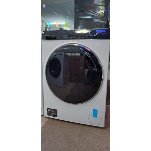 Outlet Haier HW70-B14979 wasmachine 7kg 1400 tmp A classe