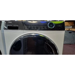 Outlet Haier HW70-B14979 wasmachine 7kg 1400 tmp A classe