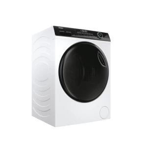Outlet Haier HW70-B14979 wasmachine 7kg 1400 tmp A classe