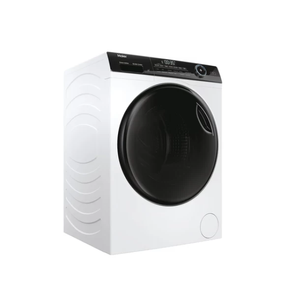 Outlet Haier HW70-B14979 wasmachine 7kg 1400 tmp A classe