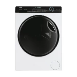 Outlet Haier HW70-B14979 wasmachine 7kg 1400 tmp A classe