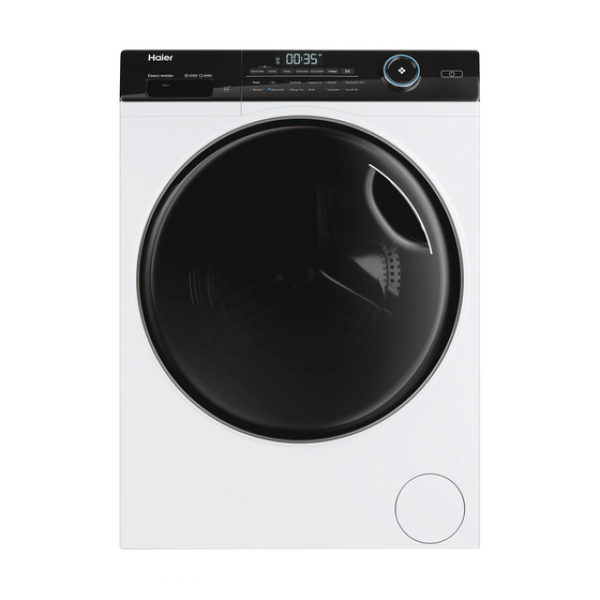 Outlet Haier HW70-B14979 wasmachine 7kg 1400 tmp A classe