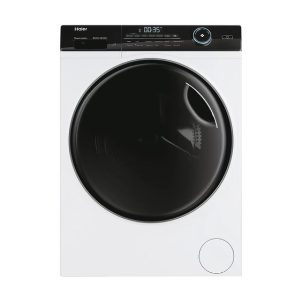Outlet Haier HW70-B14979 wasmachine 7kg 1400 tmp A classe