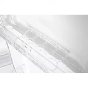 NIEUW!! Fitelli Amerikaanse koelkast Zilver grijs 90cm breed