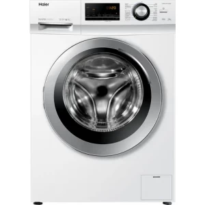 Haier HW80-BP1439N Wasmaschine 8kg 1400 toeren
