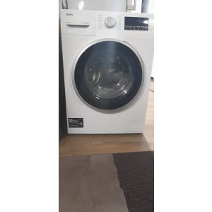 Haier HW80-BP1439N Wasmaschine 8kg 1400 toeren