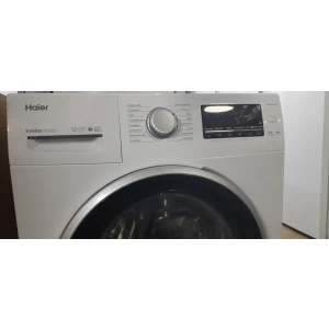 Haier HW80-BP1439N Wasmaschine 8kg 1400 toeren