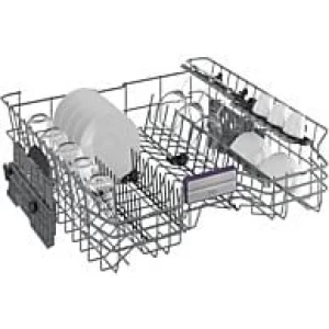Beko BDFN26640WC - CornerIntense® - Vrijstaande Vaatwasser_Wit outlet