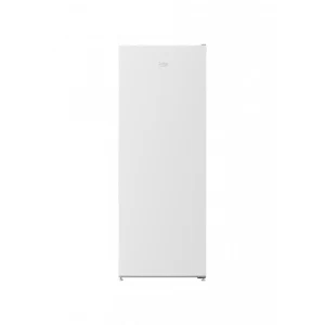 Beko RSSA290M41WN Vrijstaande koelkast zonder vriesvak 145 hoog