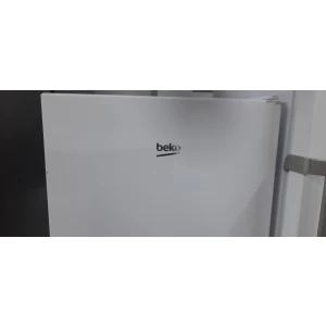 Beko RSSA290M41WN Vrijstaande koelkast zonder vriesvak 145 hoog