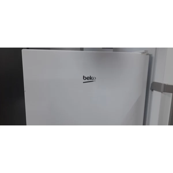 Beko RSSA290M41WN Vrijstaande koelkast zonder vriesvak 145 hoog