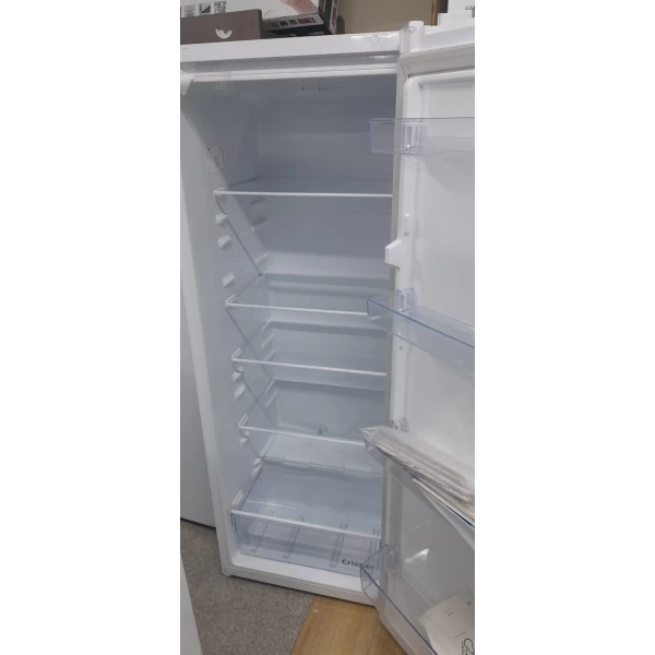 Beko RSSA290M41WN Vrijstaande koelkast zonder vriesvak 145 hoog