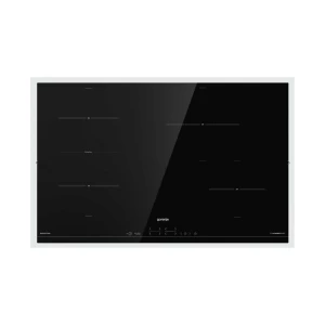 Gorenje ET843BX Inductiekookplaat, 79,5cm breed