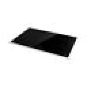 Gorenje ET843BX Inductiekookplaat, 79,5cm breed