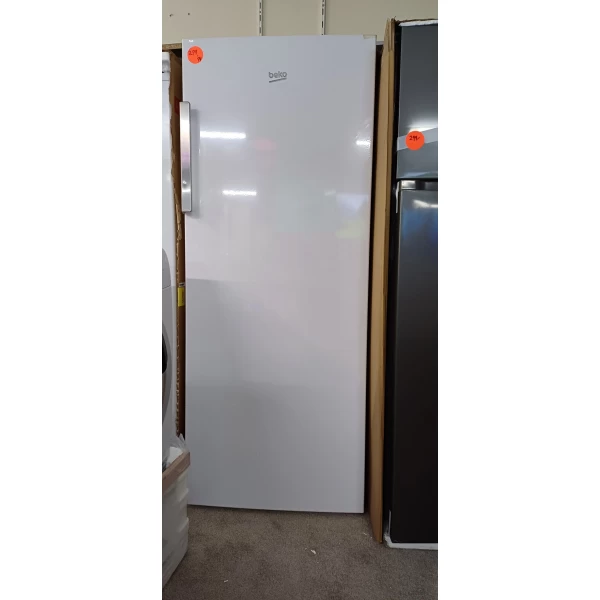 Beko RSSA290M31WN koelkast/ koeler 286 L