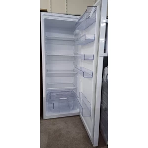 Beko RSSA290M31WN koelkast/ koeler 286 L