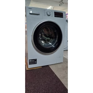 Wasmachine Haier HW80-BP1439N (8kg energie A) outlet