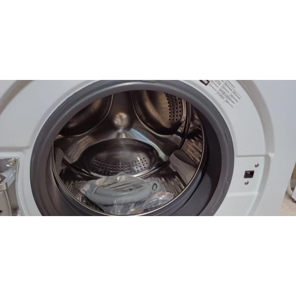 Wasmachine Haier HW80-BP1439N (8kg energie A) outlet