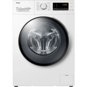 Wasmachine Haier HW80-BP1439N (8kg energie A) outlet