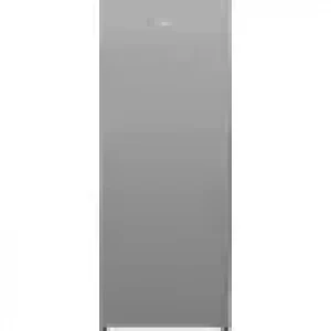 Beko RSSA290M41SN Rvs koelkast 150 hoog 60 breed outlet
