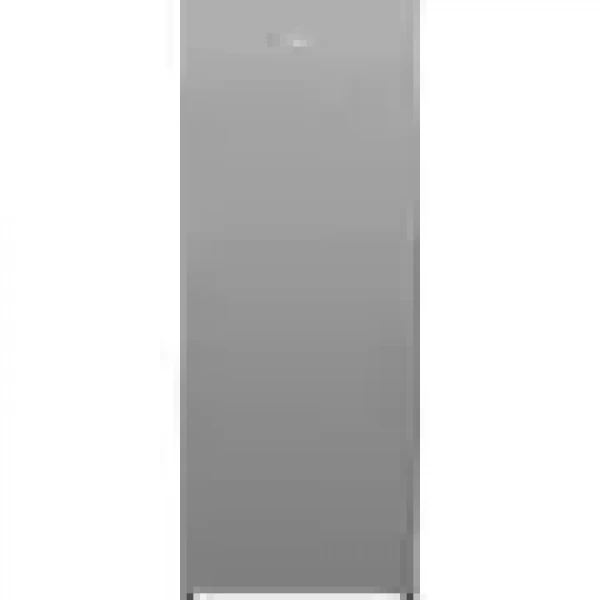 Beko RSSA290M41SN Rvs koelkast 150 hoog 60 breed outlet