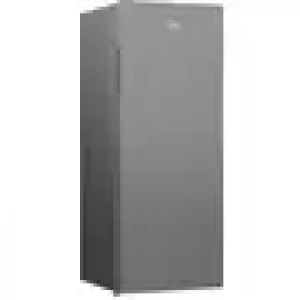 Beko RSSA290M41SN Rvs koelkast 150 hoog 60 breed outlet