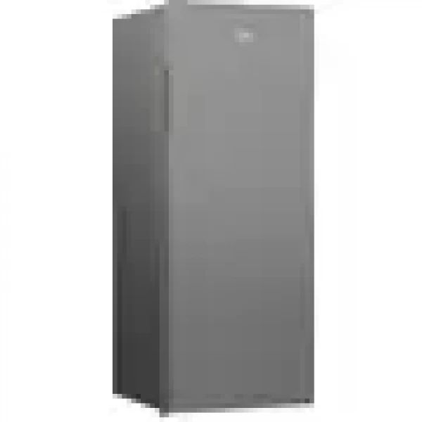 Beko RSSA290M41SN Rvs koelkast 150 hoog 60 breed outlet