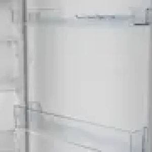 Beko RSSA290M41SN Rvs koelkast 150 hoog 60 breed outlet
