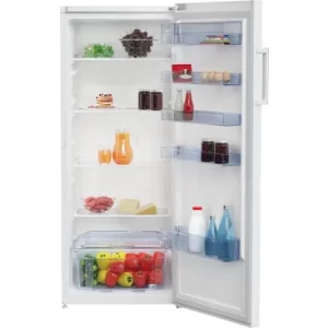 Beko RSSA290M31WN koelkast/ koeler 286 L
