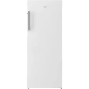 Beko RSSA290M31WN koelkast/ koeler 286 L